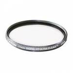 Tiffen 77HTDUC (77-HTDUC) 77mm Digital HT Ultra Clear Filter Tiffen 77HTDUC (77-HTDUC) 77mm Digital HT Ultra Clear Filter